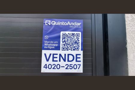 Apartamento à venda com 90m², 2 quartos e 3 vagasPlaquinha