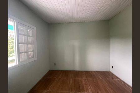 Casa à venda com 106m², 2 quartos e 2 vagas Casa à venda com 106m², 2 quartos e 2 vagasQuarto 2