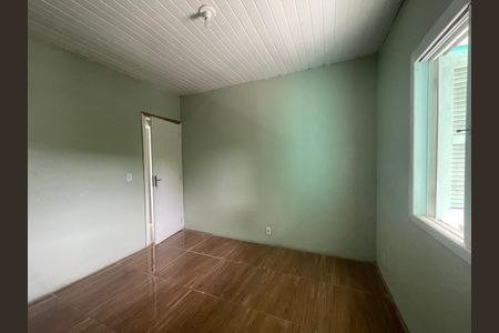 Casa à venda com 106m², 2 quartos e 2 vagas Casa à venda com 106m², 2 quartos e 2 vagasQuarto 2