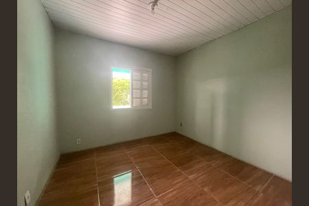 Casa à venda com 106m², 2 quartos e 2 vagas Casa à venda com 106m², 2 quartos e 2 vagasQuarto 2