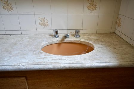 Apartamento à venda com 207m², 4 quartos e 4 vagasCobertura Suíte 1