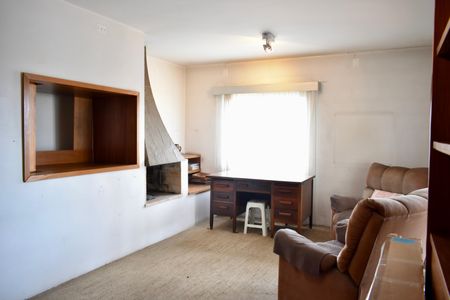 Apartamento à venda com 207m², 4 quartos e 4 vagasCobertura