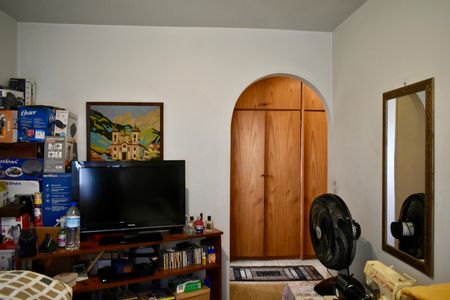 Apartamento à venda com 207m², 4 quartos e 4 vagasSuíte