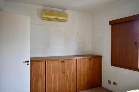 Apartamento à venda com 207m², 4 quartos e 4 vagasCobertura Suíte 2