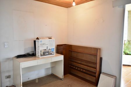 Apartamento à venda com 207m², 4 quartos e 4 vagasCobertura Suíte 1