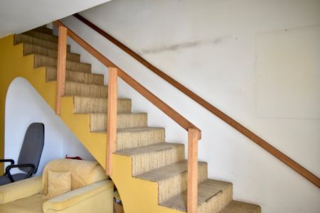 Apartamento à venda com 207m², 4 quartos e 4 vagasCobertura