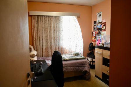 Apartamento à venda com 207m², 4 quartos e 4 vagasQuarto