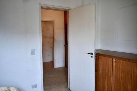 Apartamento à venda com 207m², 4 quartos e 4 vagasCobertura Suíte 2