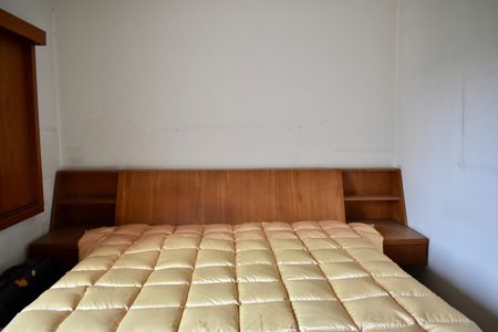 Apartamento à venda com 207m², 4 quartos e 4 vagasCobertura Suíte 2