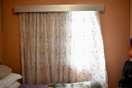 Apartamento à venda com 207m², 4 quartos e 4 vagasQuarto