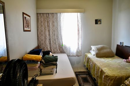 Apartamento à venda com 207m², 4 quartos e 4 vagasSuíte