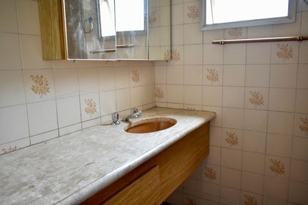 Apartamento à venda com 207m², 4 quartos e 4 vagasCobertura Suíte 1