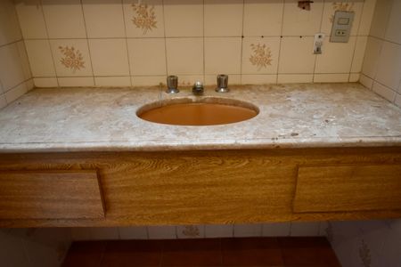 Apartamento à venda com 207m², 4 quartos e 4 vagasCobertura Suíte 2