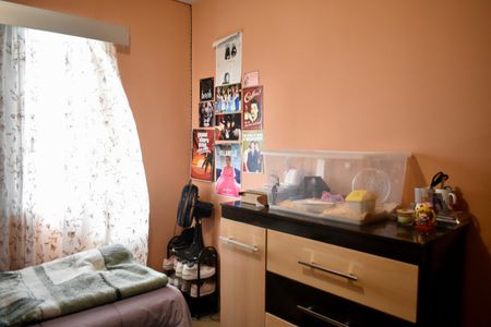 Apartamento à venda com 207m², 4 quartos e 4 vagasQuarto