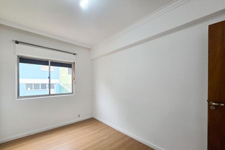 Apartamento para alugar com 89m², 3 quartos e 1 vaga Apartamento para alugar com 89m², 3 quartos e 1 vagaQuarto 1