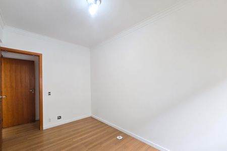 Apartamento para alugar com 89m², 3 quartos e 1 vaga Apartamento para alugar com 89m², 3 quartos e 1 vagaQuarto 1