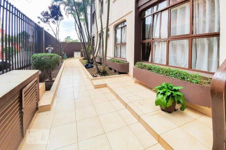 Apartamento para alugar com 89m², 3 quartos e 1 vaga Apartamento para alugar com 89m², 3 quartos e 1 vagaÁrea comum