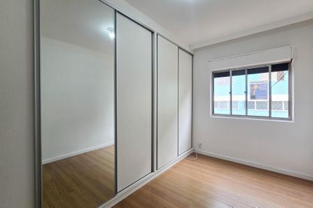 Apartamento para alugar com 89m², 3 quartos e 1 vaga Apartamento para alugar com 89m², 3 quartos e 1 vagaQuarto 2