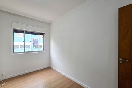 Apartamento para alugar com 89m², 3 quartos e 1 vaga Apartamento para alugar com 89m², 3 quartos e 1 vagaQuarto 2