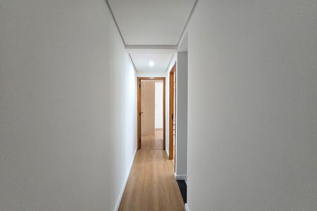 Apartamento para alugar com 89m², 3 quartos e 1 vaga Apartamento para alugar com 89m², 3 quartos e 1 vagaAcesso - Quartos