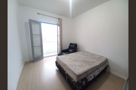 Quarto 1 de apartamento para alugar com 2 quartos, 68m² em Centro, São Vicente