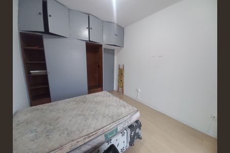 Quarto 1 de apartamento para alugar com 2 quartos, 68m² em Centro, São Vicente