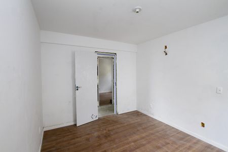 Quarto 1-Suíte de apartamento à venda com 2 quartos, 66m² em Barroca, Belo Horizonte