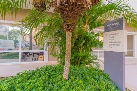 Casa de condomínio à venda com 160m², 3 quartos e 2 vagas Casa de condomínio à venda com 160m², 3 quartos e 2 vagasÁrea comum