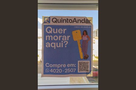 Casa de condomínio à venda com 160m², 3 quartos e 2 vagas Casa de condomínio à venda com 160m², 3 quartos e 2 vagasPlaca