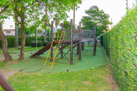 Casa de condomínio à venda com 160m², 3 quartos e 2 vagas Casa de condomínio à venda com 160m², 3 quartos e 2 vagasÁrea comum