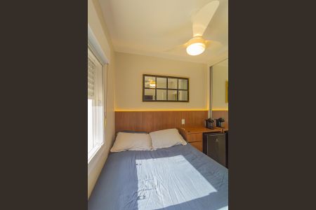 Casa de condomínio à venda com 160m², 3 quartos e 2 vagas Casa de condomínio à venda com 160m², 3 quartos e 2 vagasQuarto 2