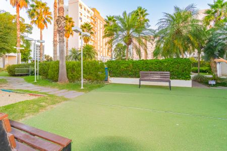 Casa de condomínio à venda com 160m², 3 quartos e 2 vagas Casa de condomínio à venda com 160m², 3 quartos e 2 vagasÁrea comum