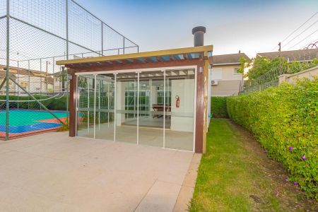 Casa de condomínio à venda com 160m², 3 quartos e 2 vagas Casa de condomínio à venda com 160m², 3 quartos e 2 vagasÁrea comum