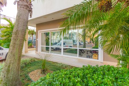 Casa de condomínio à venda com 160m², 3 quartos e 2 vagas Casa de condomínio à venda com 160m², 3 quartos e 2 vagasÁrea comum