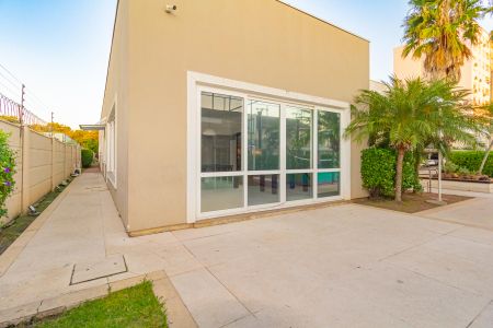 Casa de condomínio à venda com 160m², 3 quartos e 2 vagas Casa de condomínio à venda com 160m², 3 quartos e 2 vagasÁrea comum