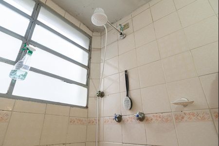 Apartamento à venda com 150m², 3 quartos e 1 vaga Apartamento à venda com 150m², 3 quartos e 1 vagaBanheiro