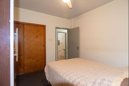 Apartamento à venda com 150m², 3 quartos e 1 vaga Apartamento à venda com 150m², 3 quartos e 1 vagaQuarto 1