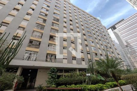 Apartamento à venda com 150m², 3 quartos e 1 vaga Apartamento à venda com 150m², 3 quartos e 1 vagaÁrea comum - Jardim