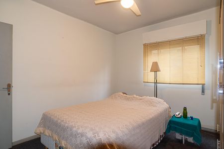 Apartamento à venda com 150m², 3 quartos e 1 vaga Apartamento à venda com 150m², 3 quartos e 1 vagaQuarto 1