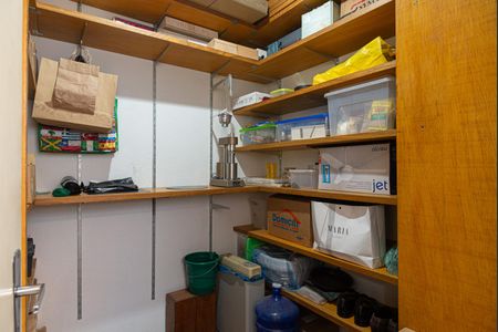 Apartamento à venda com 150m², 3 quartos e 1 vaga Apartamento à venda com 150m², 3 quartos e 1 vagaQuarto de Serviço