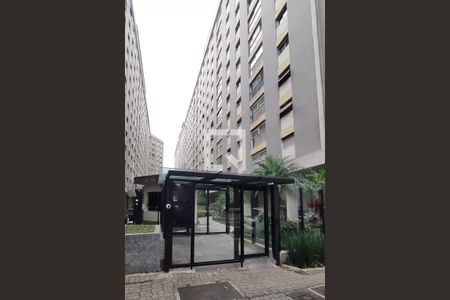 Apartamento à venda com 150m², 3 quartos e 1 vaga Apartamento à venda com 150m², 3 quartos e 1 vagaFachada