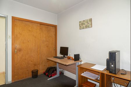 Apartamento à venda com 150m², 3 quartos e 1 vaga Apartamento à venda com 150m², 3 quartos e 1 vagaQuarto 2