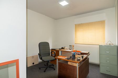 Apartamento à venda com 150m², 3 quartos e 1 vaga Apartamento à venda com 150m², 3 quartos e 1 vagaQuarto 3