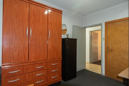 Apartamento à venda com 150m², 3 quartos e 1 vaga Apartamento à venda com 150m², 3 quartos e 1 vagaQuarto 2