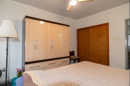 Apartamento à venda com 150m², 3 quartos e 1 vaga Apartamento à venda com 150m², 3 quartos e 1 vagaQuarto 1