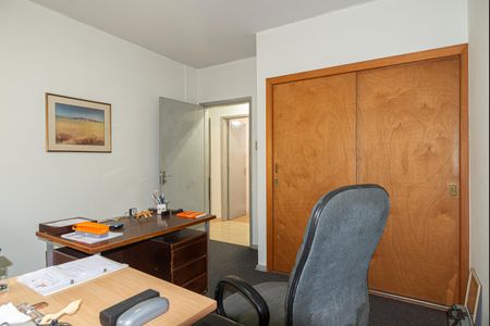 Apartamento à venda com 150m², 3 quartos e 1 vaga Apartamento à venda com 150m², 3 quartos e 1 vagaQuarto 3