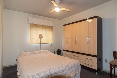 Apartamento à venda com 150m², 3 quartos e 1 vaga Apartamento à venda com 150m², 3 quartos e 1 vagaQuarto 1