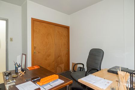 Apartamento à venda com 150m², 3 quartos e 1 vaga Apartamento à venda com 150m², 3 quartos e 1 vagaQuarto 3