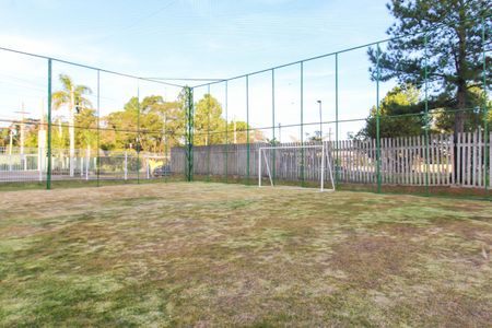 Apartamento à venda com 50m², 2 quartos e 1 vaga Apartamento à venda com 50m², 2 quartos e 1 vagaÁrea comum - Quadra