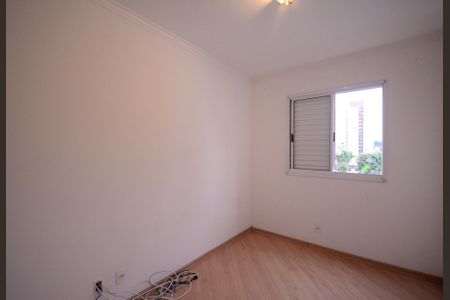 Quarto 1  de apartamento à venda com 2 quartos, 49m² em Jardim Celeste, São Paulo